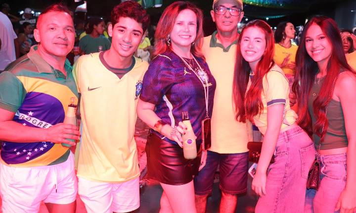 Galeria de Imagem