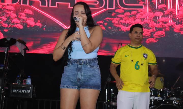Galeria de Imagem