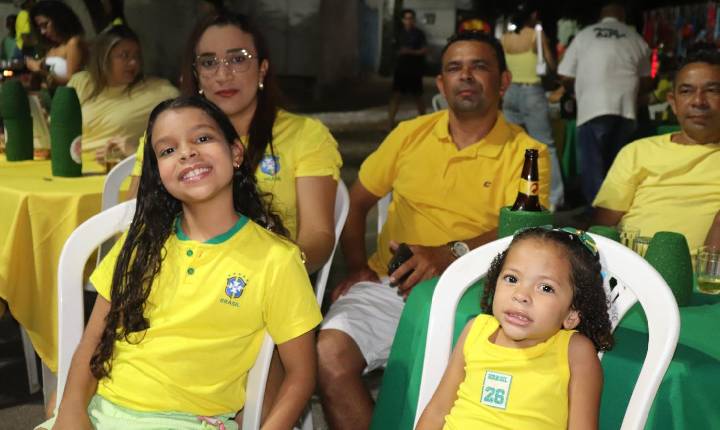 Galeria de Imagem