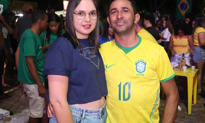 Galeria de Imagem