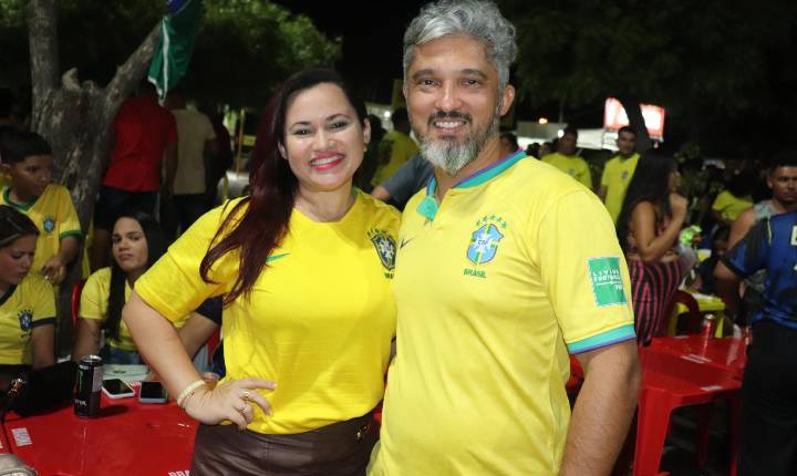Galeria de Imagem