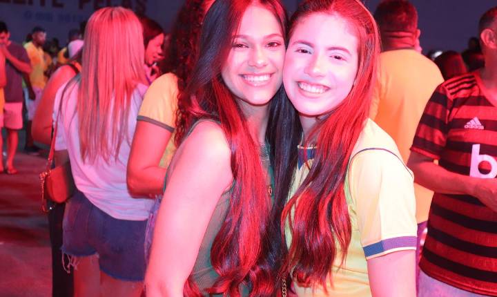 Galeria de Imagem
