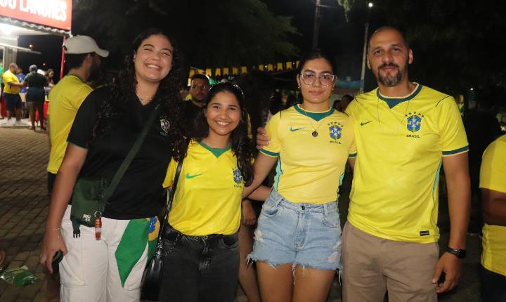 Galeria de Imagem