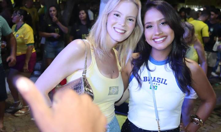 Galeria de Imagem