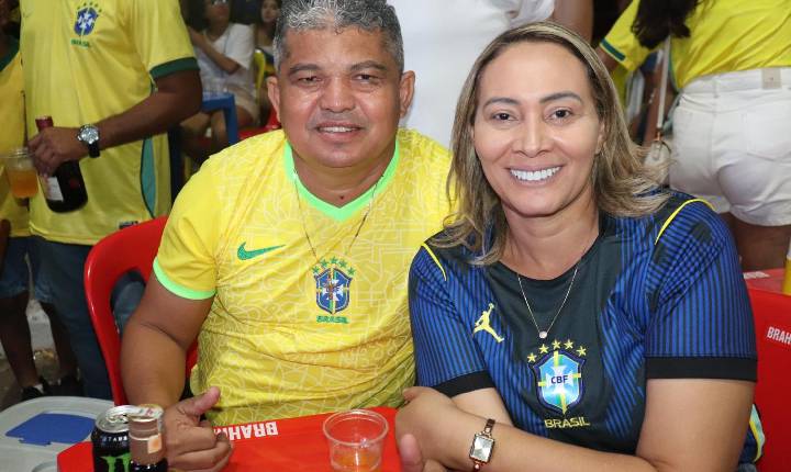 Galeria de Imagem