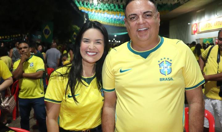 Galeria de Imagem