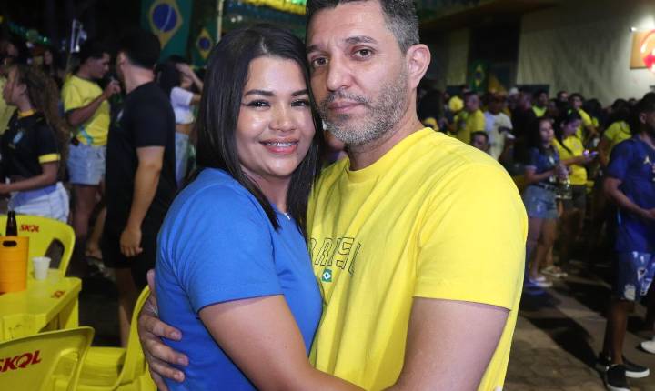Galeria de Imagem