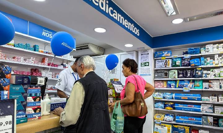 Anvisa aprova segundo genérico de semaglutida em caneta injetável