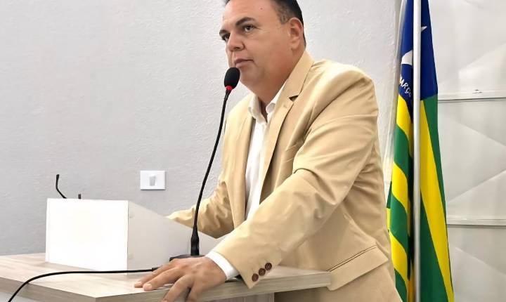 Castro Neto supera Carmelita Castro e prefeito Rogério Castro sai fortalecido para eleições 2028