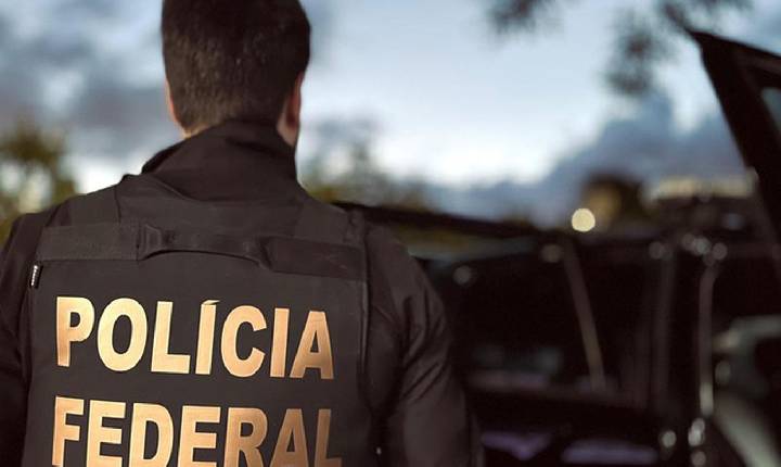 Chiquinho Brazão, do caso Marielle, é alvo de ação contra corrupção