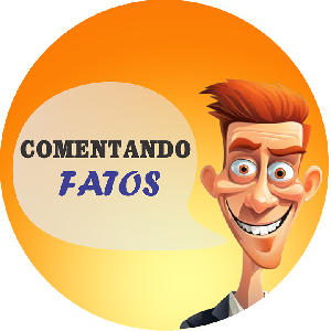 Comentando Fatos