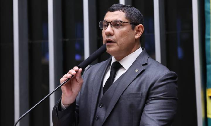 Comissão aprova critérios de dosimetria penal para agentes de segurança pública