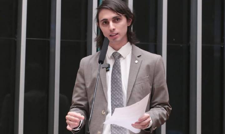 Comissão aprova diretrizes de sustentabilidade para unidades de saúde públicas