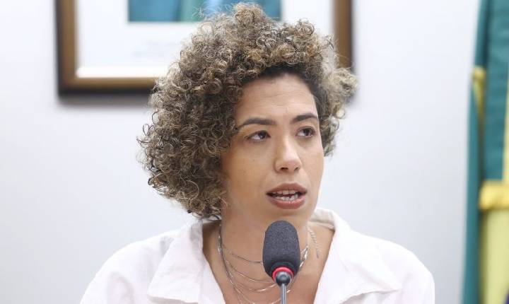 Comissão promove seminário sobre a Nova Economia