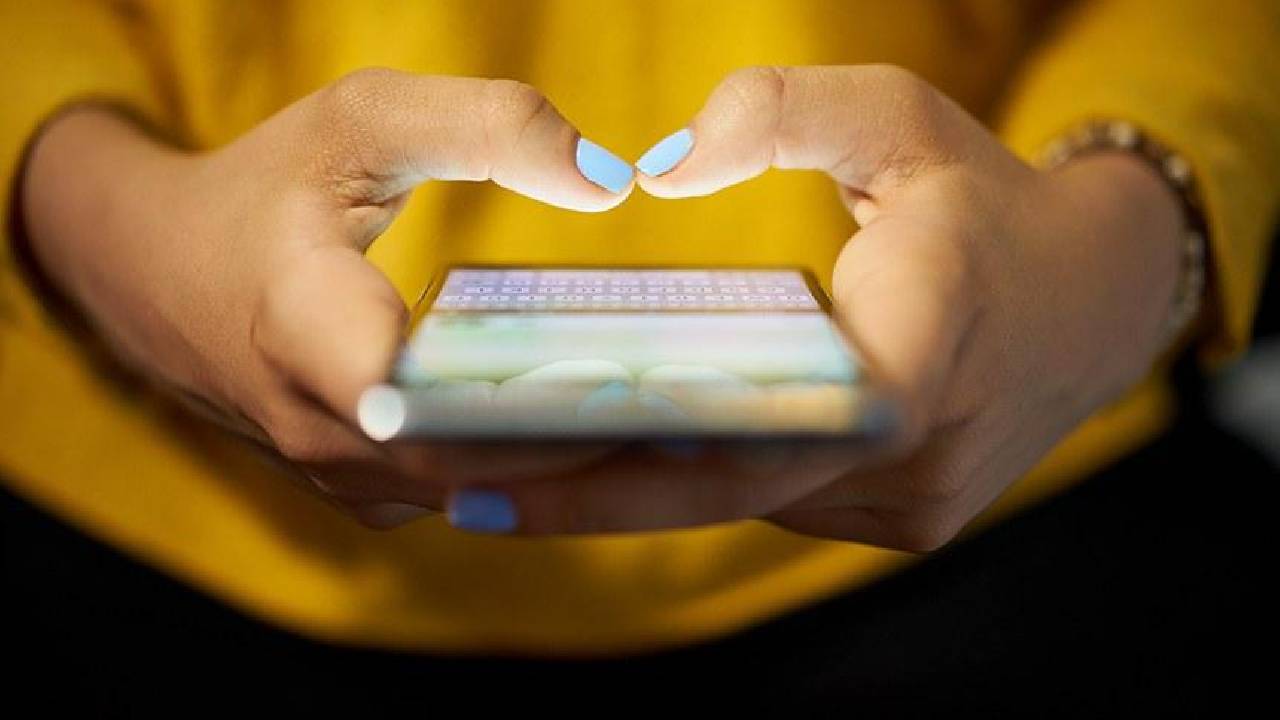 Eleições: o que é permitido e o que é proibido nas redes sociais