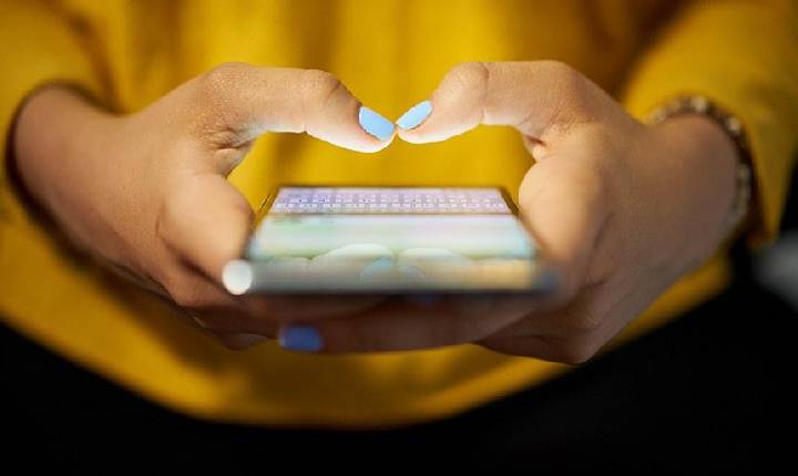 Eleições: o que é permitido e o que é proibido nas redes sociais