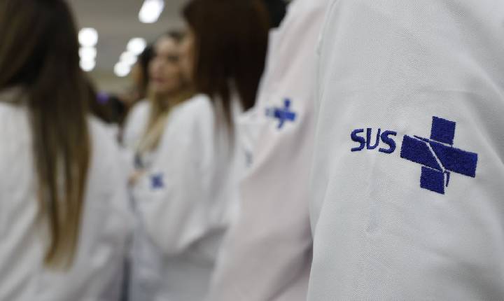 Enare: inscrições para residência de acesso direto terminam segunda