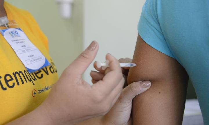 Estado de São Paulo tem mais duas mortes por febre amarela