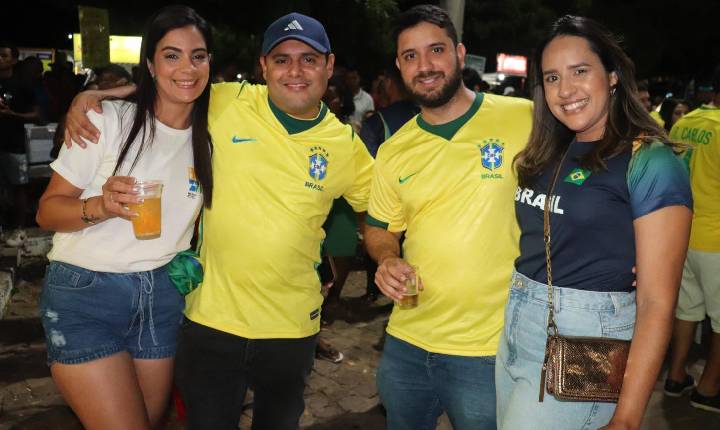 Galeria de Imagem