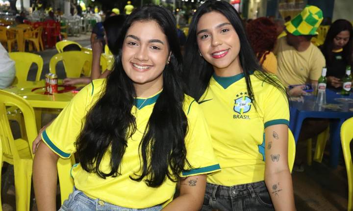 Galeria de Imagem