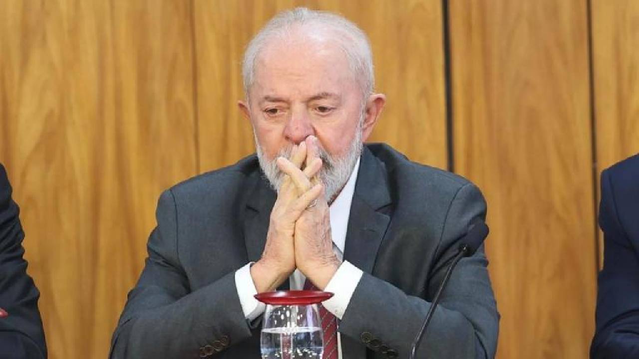 FMI bate o martelo sobre o PIB do Brasil e pega todos de surpresa