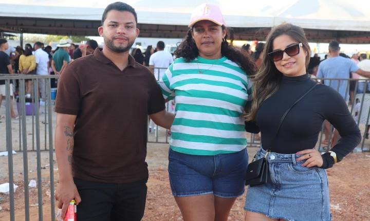 Galeria de Imagem