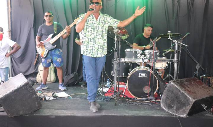 Galeria de Imagem