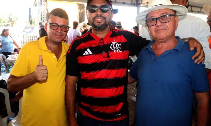 Galeria de Imagem