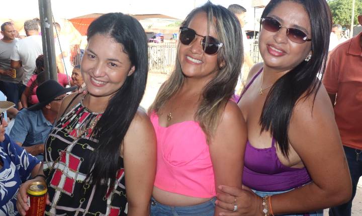 Galeria de Imagem