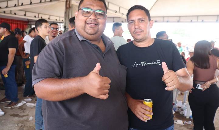 Galeria de Imagem