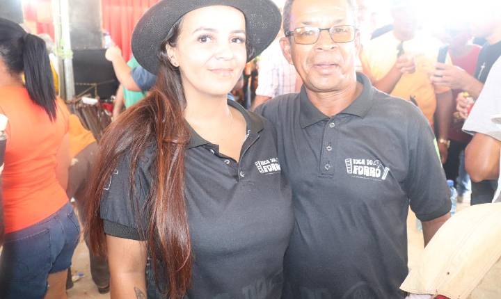 Galeria de Imagem