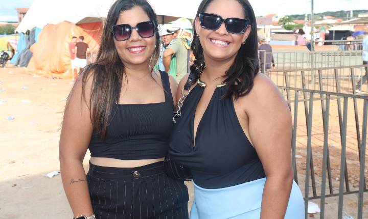 Galeria de Imagem