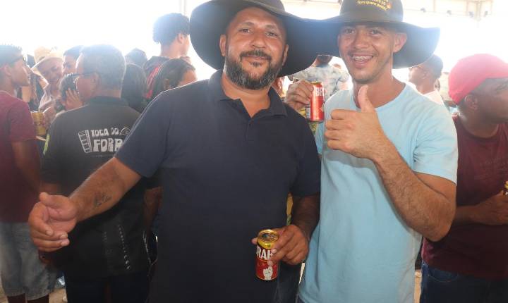 Galeria de Imagem