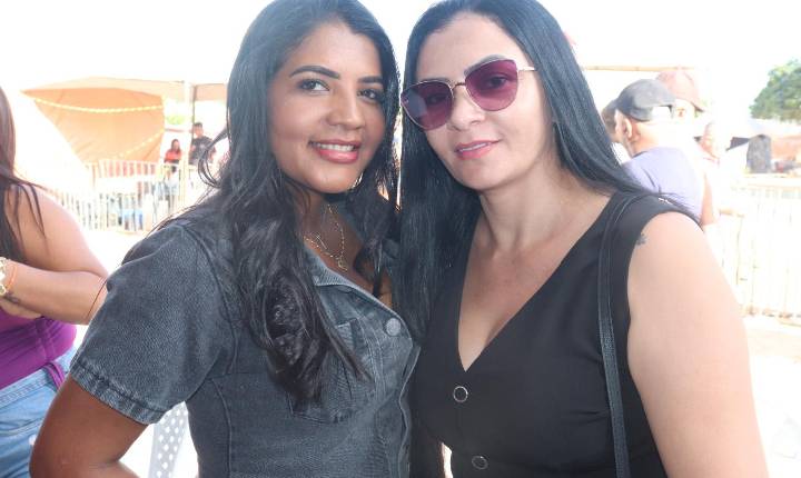 Galeria de Imagem