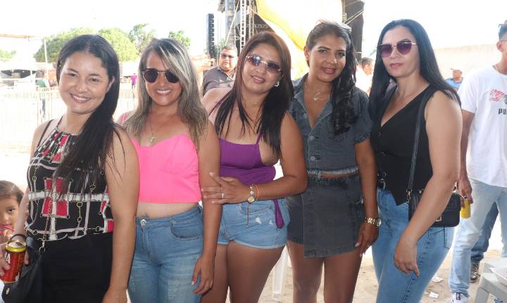 Galeria de Imagem