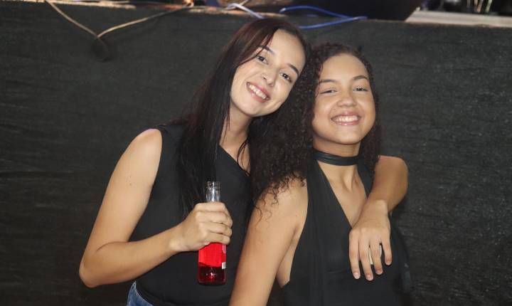 Galeria de Imagem