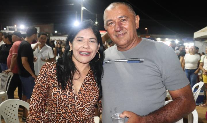 Galeria de Imagem