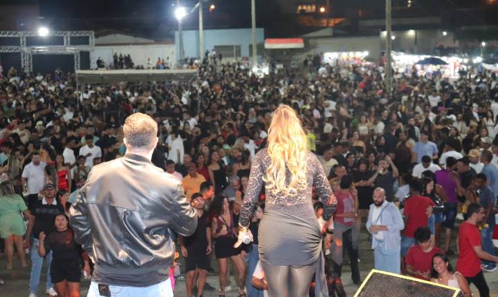 Galeria de Imagem