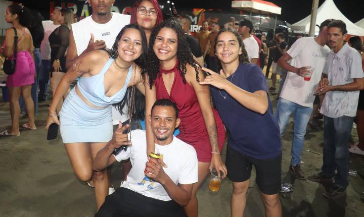 Galeria de Imagem