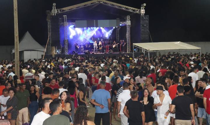 Galeria de Imagem
