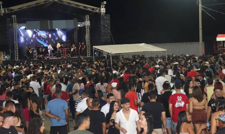 Galeria de Imagem