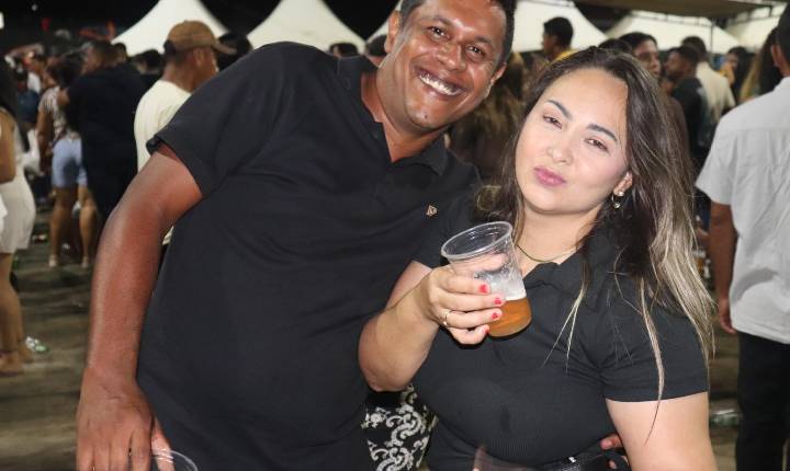 Galeria de Imagem