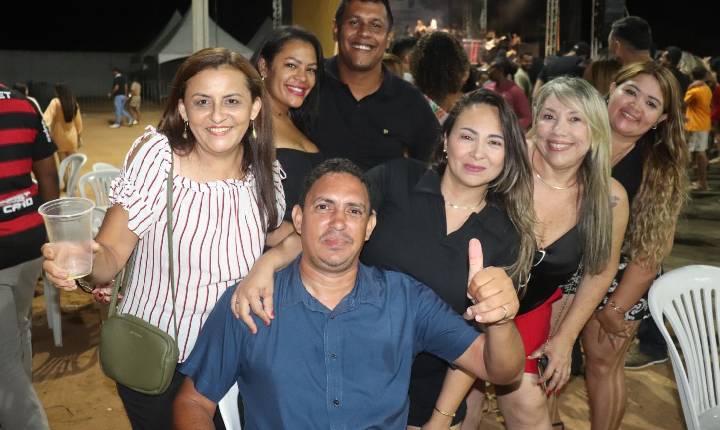 Galeria de Imagem
