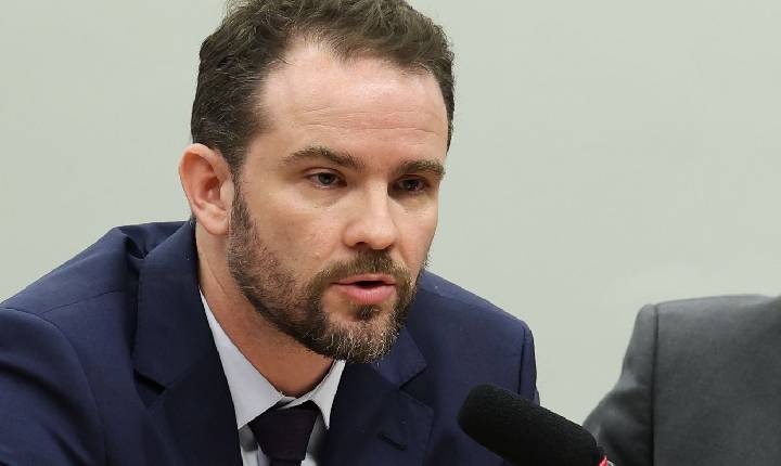 Governo enviará MP do Imposto Seletivo e renova subvenção ao diesel