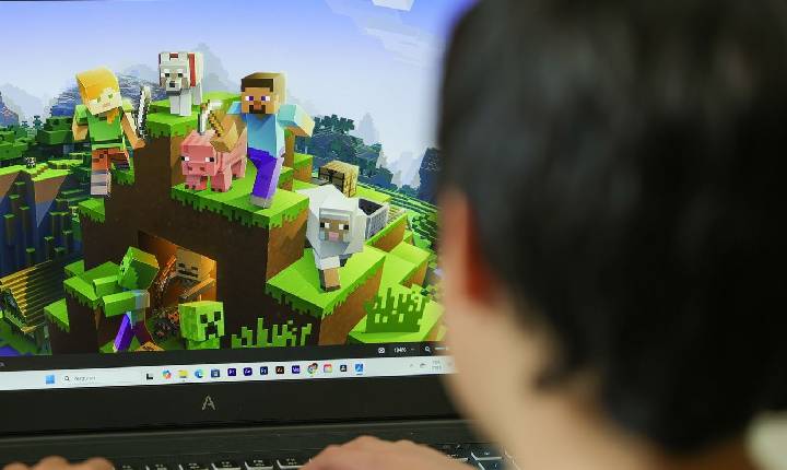 Governo federal regulamenta Marco Legal dos Jogos Eletrônicos