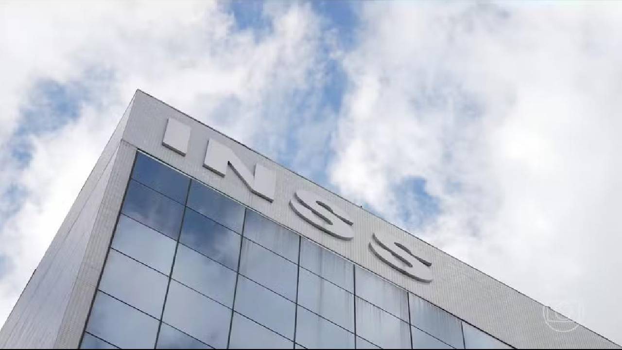 INSS: novas regras do empréstimo consignado passam a valer nesta terça; biometria será obrigatória