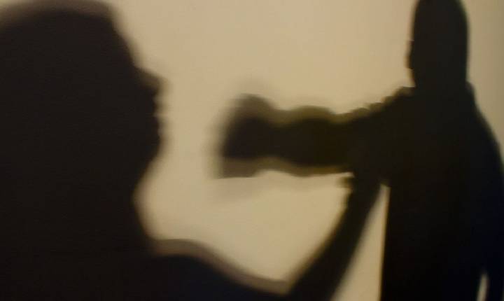 Justiça condena jovem que armou estupro coletivo contra adolescente