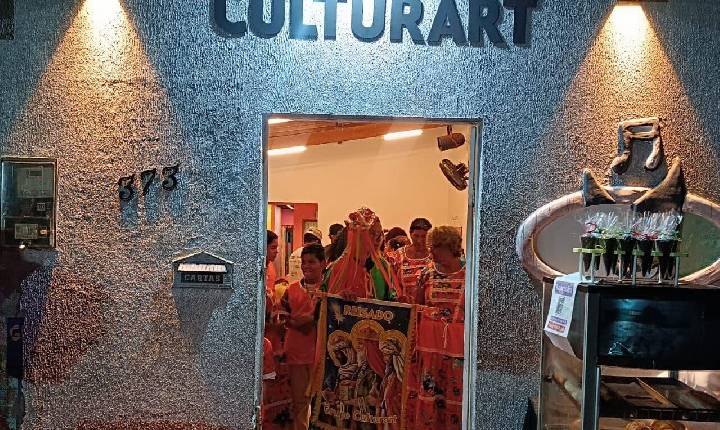 Programa reconhece 74 Patrimônios Vivos culturais no Piauí