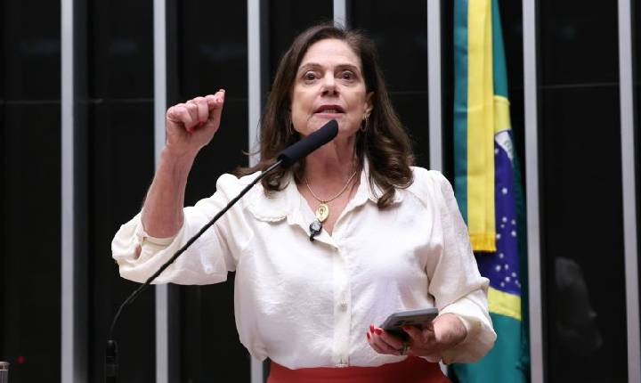Projeto cria política nacional de incentivo ao empreendedorismo feminino