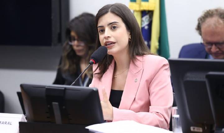 Projeto equipara antissemitismo a crime de racismo